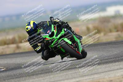 media/Jun-15-2025-Lets Ride (Sun) [[cf46f230ea]]/B Group/1020am (Star Mazda)/